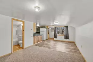 3450 Mid Valley Dr, De Pere, WI 54115 - Photo 17