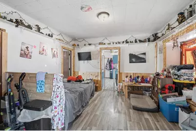 202 Irene Street, Green Bay, WI 54302 - Photo 19