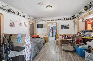 202 Irene St, Green Bay, WI 54302 - Photo 19