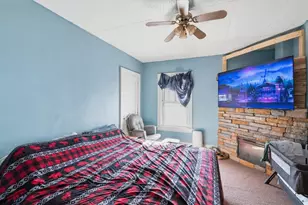 202 Irene St, Green Bay, WI 54302 - Photo 17