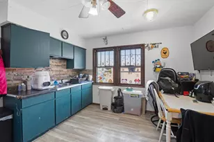 202 Irene St, Green Bay, WI 54302 - Photo 13