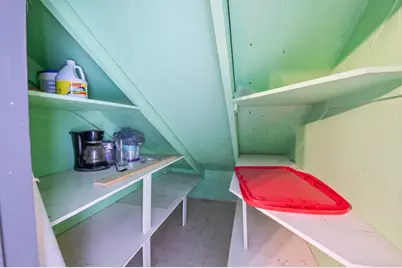 202 Irene Street, Green Bay, WI 54302 - Photo 5