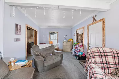 202 Irene Street, Green Bay, WI 54302 - Photo 21