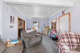 202 Irene St, Green Bay, WI 54302 - Photo 21