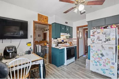 202 Irene Street, Green Bay, WI 54302 - Photo 15