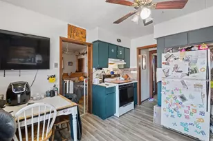 202 Irene St, Green Bay, WI 54302 - Photo 15