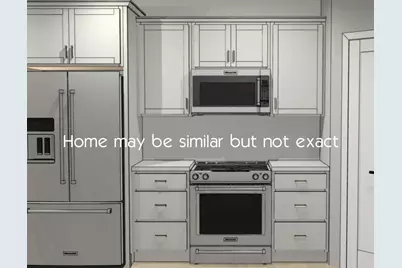 2480 Brenner Place, Green Bay, WI 54301 - Photo 5