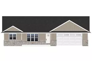 2480 Brenner Pl, Green Bay, WI 54301 - Photo 1