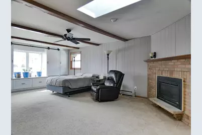 929 Marvelle Lane, Green Bay, WI 54304 - Photo 13