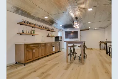 929 Marvelle Lane, Green Bay, WI 54304 - Photo 3