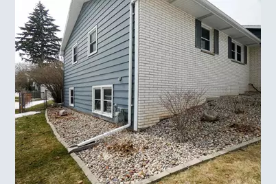 929 Marvelle Lane, Green Bay, WI 54304 - Photo 33