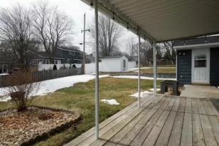 929 Marvelle Ln, Green Bay, WI 54304 - Photo 37