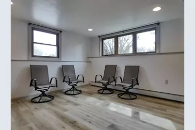 929 Marvelle Lane, Green Bay, WI 54304 - Photo 27