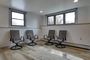 929 Marvelle Ln, Green Bay, WI 54304 - Photo 27