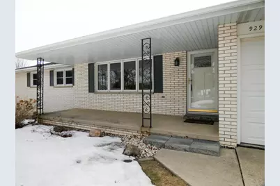 929 Marvelle Lane, Green Bay, WI 54304 - Photo 39