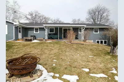 929 Marvelle Lane, Green Bay, WI 54304 - Photo 35