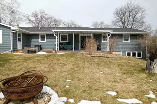 929 Marvelle Ln, Green Bay, WI 54304 - Photo 35