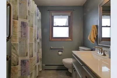 929 Marvelle Lane, Green Bay, WI 54304 - Photo 21