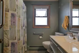 929 Marvelle Ln, Green Bay, WI 54304 - Photo 21