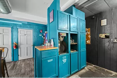 201 S Broadway Street, Green Bay, WI 54303 - Photo 13