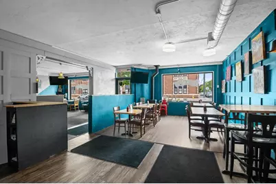 201 S Broadway Street, Green Bay, WI 54303 - Photo 7