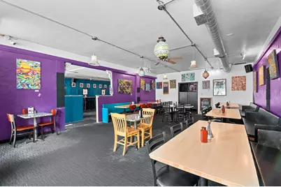 201 S Broadway Street, Green Bay, WI 54303 - Photo 19