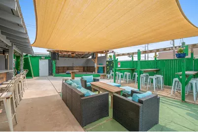 201 S Broadway Street, Green Bay, WI 54303 - Photo 35