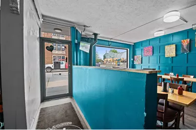 201 S Broadway Street, Green Bay, WI 54303 - Photo 5