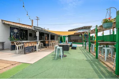 201 S Broadway Street, Green Bay, WI 54303 - Photo 31