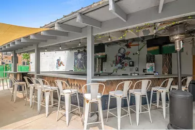 201 S Broadway Street, Green Bay, WI 54303 - Photo 29