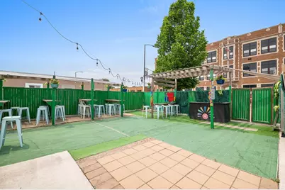 201 S Broadway Street, Green Bay, WI 54303 - Photo 33