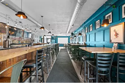 201 S Broadway Street, Green Bay, WI 54303 - Photo 9