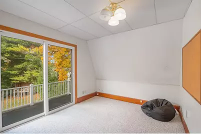 2534 S Webster Avenue, Green Bay, WI 54301 - Photo 27