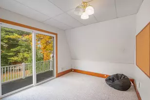 2534 S Webster Ave, Green Bay, WI 54301 - Photo 27