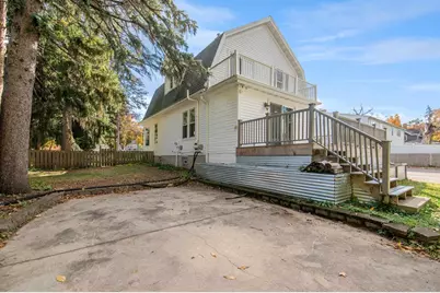 2534 S Webster Avenue, Green Bay, WI 54301 - Photo 37