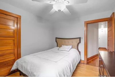 2534 S Webster Avenue, Green Bay, WI 54301 - Photo 33