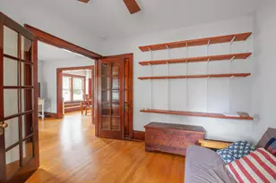 2534 S Webster Ave, Green Bay, WI 54301 - Photo 9