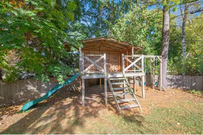 2534 S Webster Avenue, Green Bay, WI 54301 - Photo 41