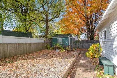 2534 S Webster Avenue, Green Bay, WI 54301 - Photo 43