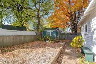 2534 S Webster Ave, Green Bay, WI 54301 - Photo 43