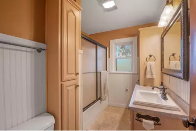 2534 S Webster Avenue, Green Bay, WI 54301 - Photo 29