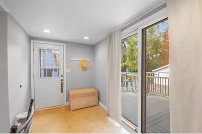 2534 S Webster Avenue, Green Bay, WI 54301 - Photo 23