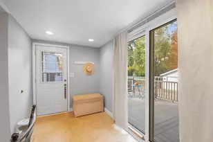 2534 S Webster Ave, Green Bay, WI 54301 - Photo 23