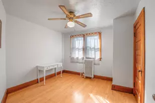 2534 S Webster Ave, Green Bay, WI 54301 - Photo 25