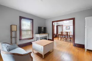 2534 S Webster Ave, Green Bay, WI 54301 - Photo 5