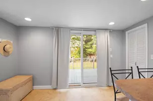 2534 S Webster Ave, Green Bay, WI 54301 - Photo 21