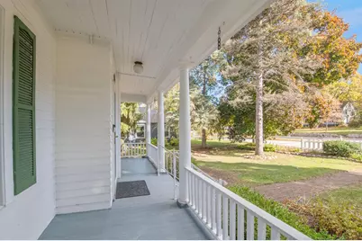 2534 S Webster Avenue, Green Bay, WI 54301 - Photo 3