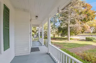 2534 S Webster Ave, Green Bay, WI 54301 - Photo 3