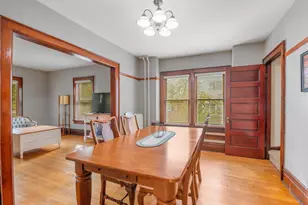 2534 S Webster Ave, Green Bay, WI 54301 - Photo 13