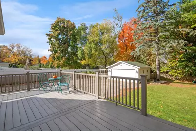 2534 S Webster Avenue, Green Bay, WI 54301 - Photo 35